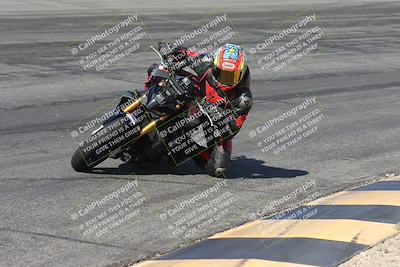 media/May-25-2025-TrackXperience (Sun) [[393a69de75]]/Level 2/Session 2 (Bowl)/